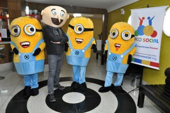 os-minions-no-cineplus-emacite-3