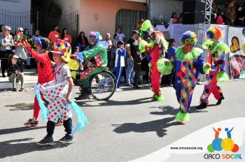 circo-social-participa-do-desfile-de-7-de-setembro-2018-em-rio-negro-10