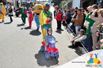 circo-social-participa-do-desfile-de-7-de-setembro-2018-em-rio-negro-11