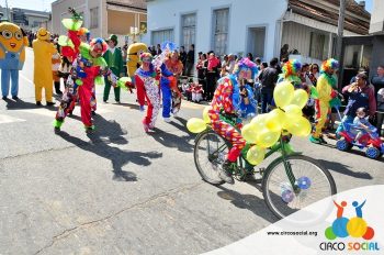 circo-social-participa-do-desfile-de-7-de-setembro-2018-em-rio-negro-4