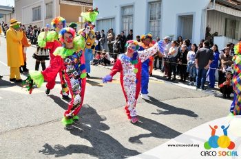 circo-social-participa-do-desfile-de-7-de-setembro-2018-em-rio-negro-5