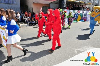 circo-social-participa-do-desfile-de-7-de-setembro-2018-em-rio-negro-9