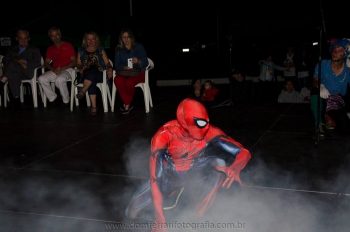 abertura-do-natal-das-etnias-2018-na-cidade-de-mafra-12