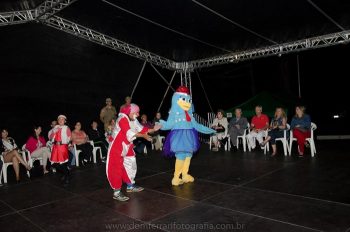 abertura-do-natal-das-etnias-2018-na-cidade-de-mafra-13