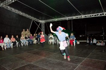 abertura-do-natal-das-etnias-2018-na-cidade-de-mafra-15