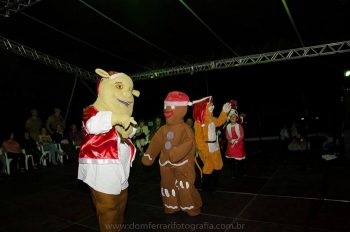 abertura-do-natal-das-etnias-2018-na-cidade-de-mafra-16