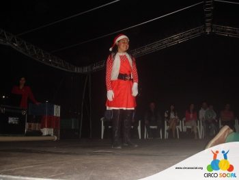 abertura-do-natal-das-etnias-2018-na-cidade-de-mafra-20