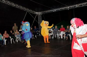 abertura-do-natal-das-etnias-2018-na-cidade-de-mafra-8