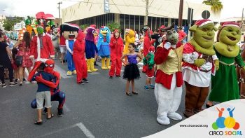 circo-social-no-desfile-natalino-de-rio-negro-2