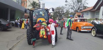 circo-social-participa-do-desfile-de-7-de-setembro-2019-em-mafra-1