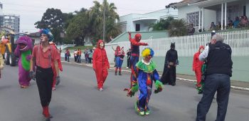 circo-social-participa-do-desfile-de-7-de-setembro-2019-em-mafra-11