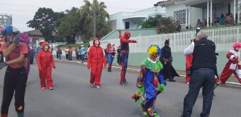 circo-social-participa-do-desfile-de-7-de-setembro-2019-em-mafra-12