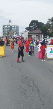 circo-social-participa-do-desfile-de-7-de-setembro-2019-em-mafra-14