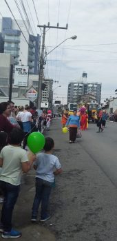 circo-social-participa-do-desfile-de-7-de-setembro-2019-em-mafra-15