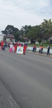 circo-social-participa-do-desfile-de-7-de-setembro-2019-em-mafra-16