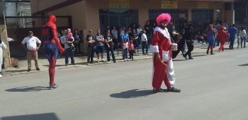 circo-social-participa-do-desfile-de-7-de-setembro-2019-em-mafra-2