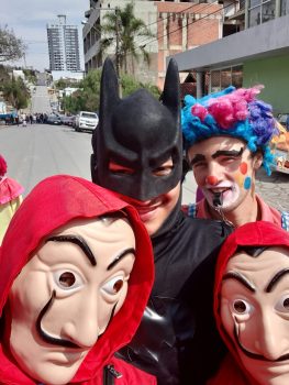 circo-social-participa-do-desfile-de-7-de-setembro-2019-em-mafra-20