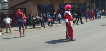 circo-social-participa-do-desfile-de-7-de-setembro-2019-em-mafra-24