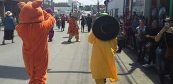 circo-social-participa-do-desfile-de-7-de-setembro-2019-em-mafra-25