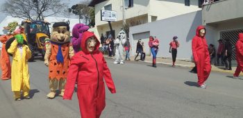 circo-social-participa-do-desfile-de-7-de-setembro-2019-em-mafra-28