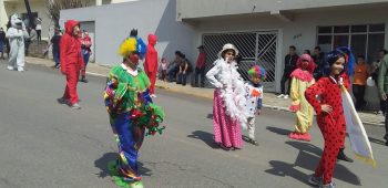 circo-social-participa-do-desfile-de-7-de-setembro-2019-em-mafra-29