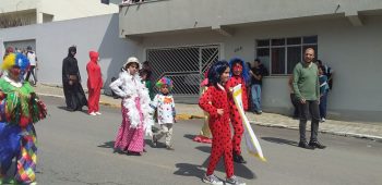 circo-social-participa-do-desfile-de-7-de-setembro-2019-em-mafra-30