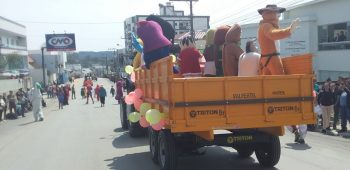 circo-social-participa-do-desfile-de-7-de-setembro-2019-em-mafra-31