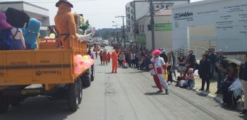 circo-social-participa-do-desfile-de-7-de-setembro-2019-em-mafra-32