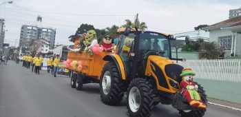 circo-social-participa-do-desfile-de-7-de-setembro-2019-em-mafra-36