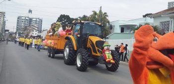 circo-social-participa-do-desfile-de-7-de-setembro-2019-em-mafra-38