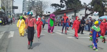 circo-social-participa-do-desfile-de-7-de-setembro-2019-em-mafra-45