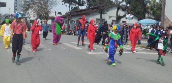 circo-social-participa-do-desfile-de-7-de-setembro-2019-em-mafra-47