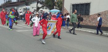 circo-social-participa-do-desfile-de-7-de-setembro-2019-em-mafra-48
