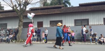 circo-social-participa-do-desfile-de-7-de-setembro-2019-em-mafra-49