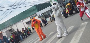 circo-social-participa-do-desfile-de-7-de-setembro-2019-em-mafra-57