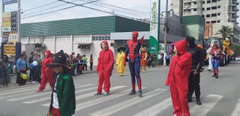 circo-social-participa-do-desfile-de-7-de-setembro-2019-em-mafra-59