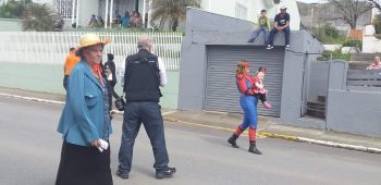 circo-social-participa-do-desfile-de-7-de-setembro-2019-em-mafra-6