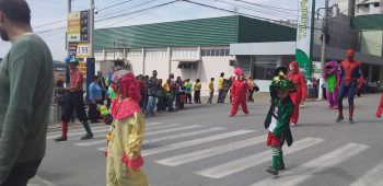 circo-social-participa-do-desfile-de-7-de-setembro-2019-em-mafra-60