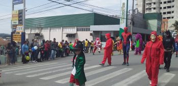 circo-social-participa-do-desfile-de-7-de-setembro-2019-em-mafra-61