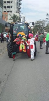 circo-social-participa-do-desfile-de-7-de-setembro-2019-em-mafra-62