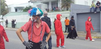 circo-social-participa-do-desfile-de-7-de-setembro-2019-em-mafra-9