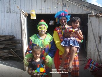 circo-social-realiza-circuito-cultural-do-dia-das-criancas-1