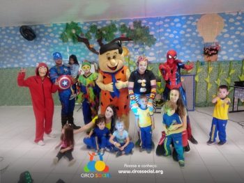 circo-social-realiza-circuito-cultural-do-dia-das-criancas-101