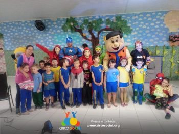 circo-social-realiza-circuito-cultural-do-dia-das-criancas-103