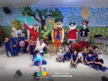 circo-social-realiza-circuito-cultural-do-dia-das-criancas-104