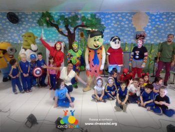 circo-social-realiza-circuito-cultural-do-dia-das-criancas-105