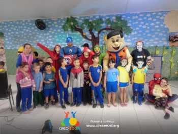 circo-social-realiza-circuito-cultural-do-dia-das-criancas-106