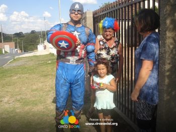 circo-social-realiza-circuito-cultural-do-dia-das-criancas-11