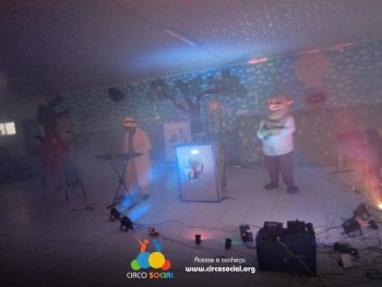 circo-social-realiza-circuito-cultural-do-dia-das-criancas-117