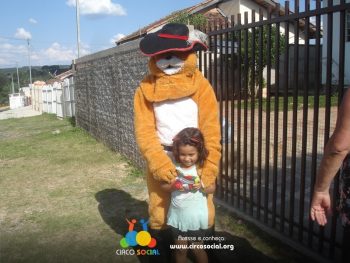 circo-social-realiza-circuito-cultural-do-dia-das-criancas-12